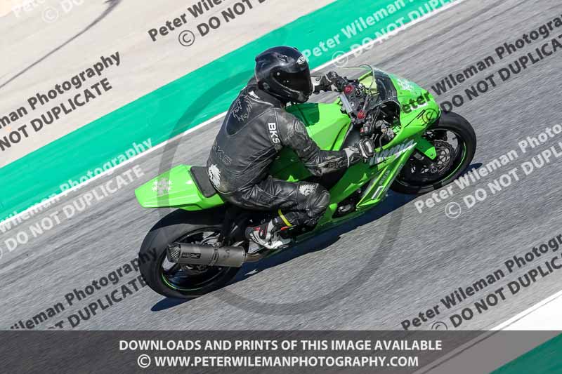 motorbikes;no limits;october 2019;peter wileman photography;portimao;portugal;trackday digital images